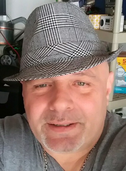 Vincenzo Paone