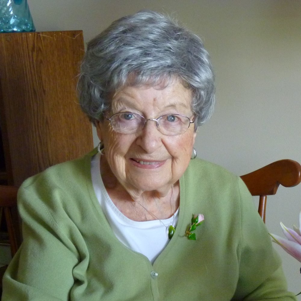 Margaret Rizzo