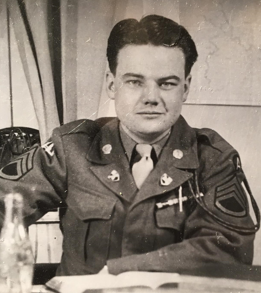 William Finn