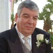 Ronald Sowinski