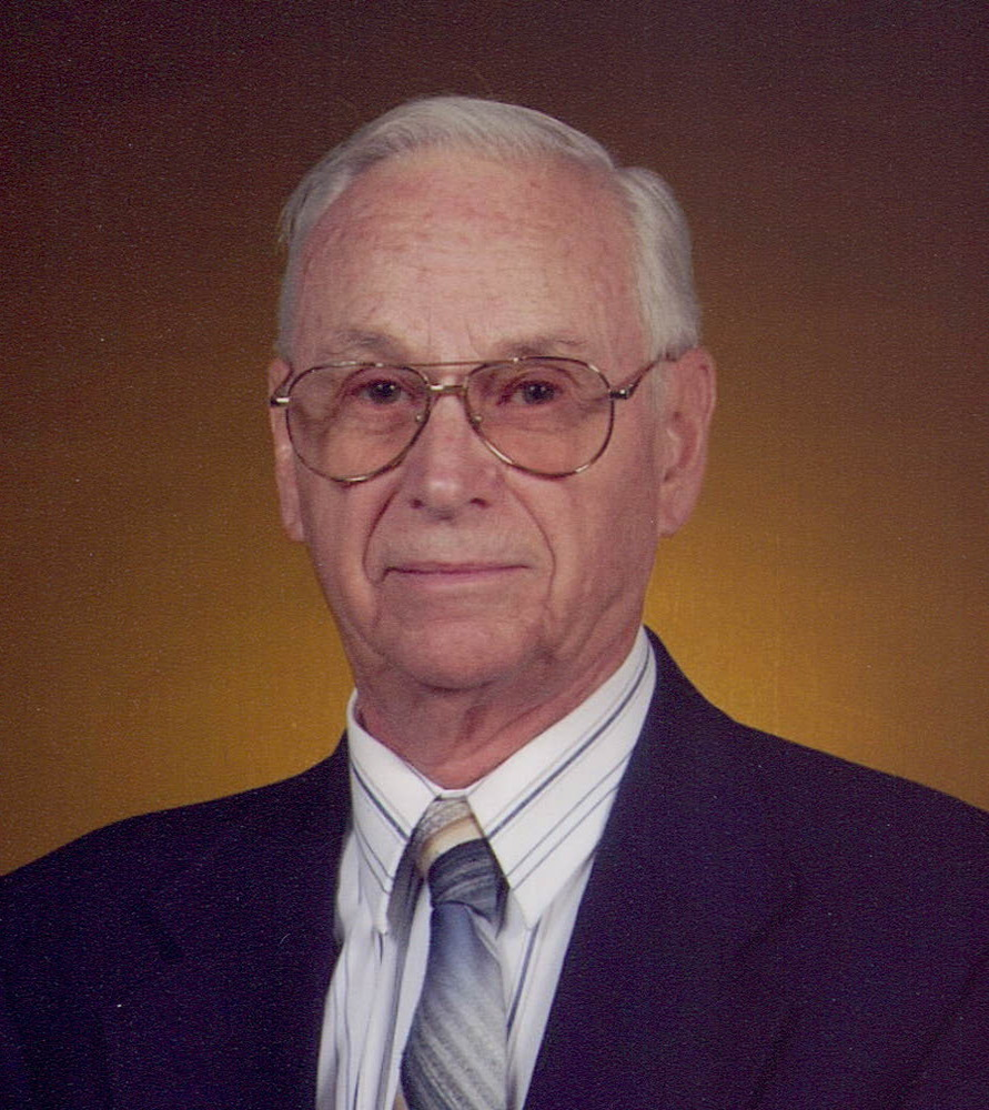 George Spindler