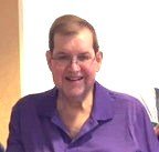 John Fencur