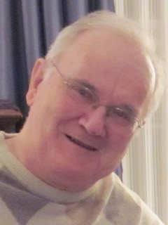 Michael Kelly