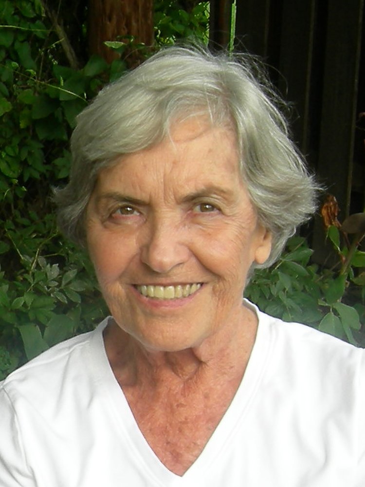 Carol Reichert
