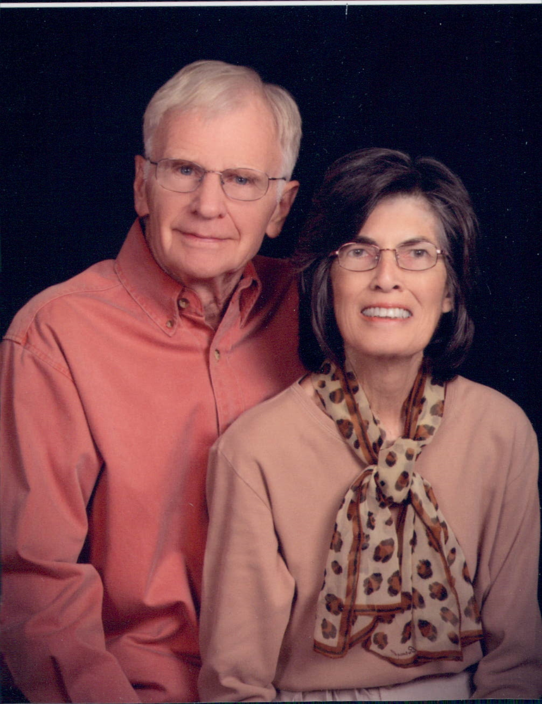 Richard Weller