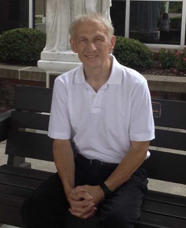 Stanley Jachimczak