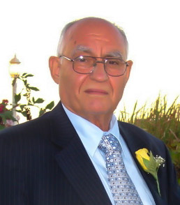 Pietro Barilla