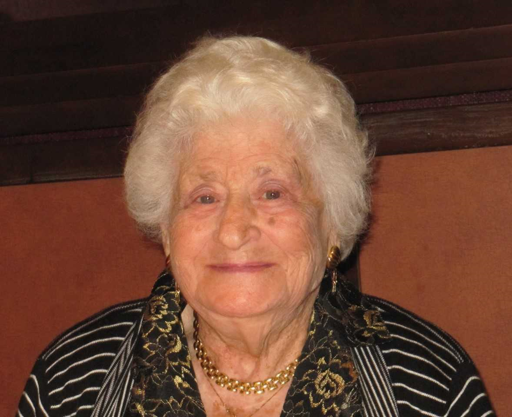 Emilia DiFabio