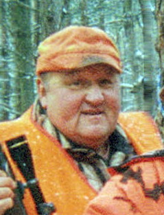 Robert Lewandowski, Obituary