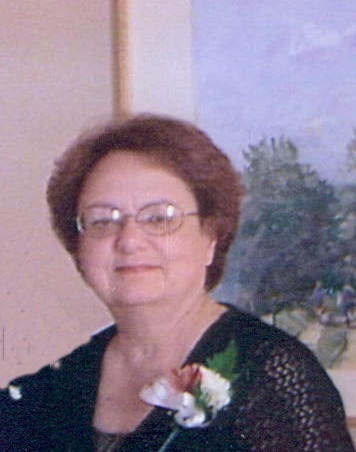 Linda O'Kane