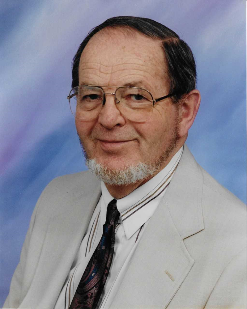 Obituary Of Wim Baars Paul W Harris Funeral Home Serving Roche