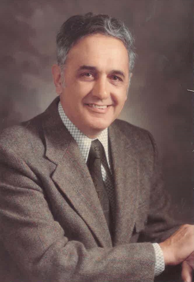 Robert Kofsky