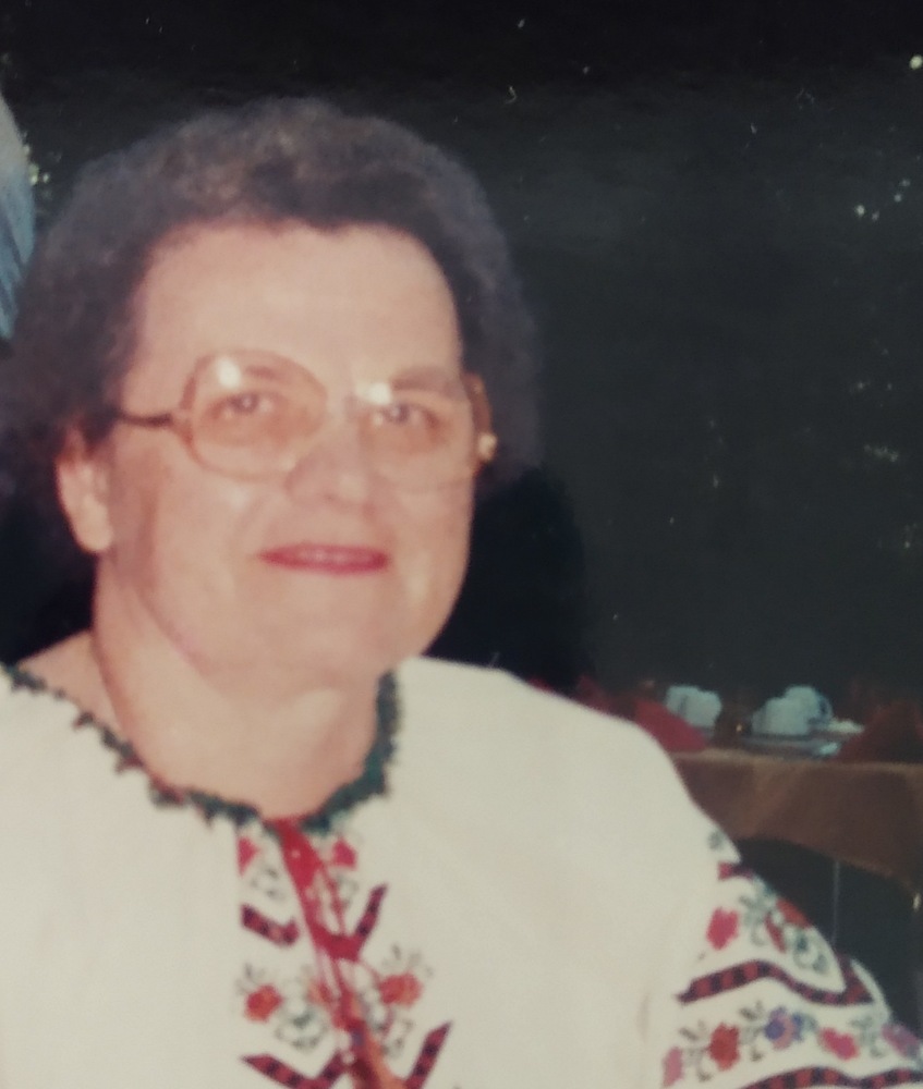 obituary-of-tekla-pryjmak-paul-w-harris-funeral-home-serving-r