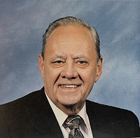 Fred H. Mohrhoff
