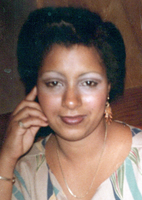 Wanda E. Otero