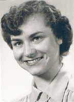 Joan M. Horton