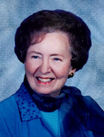 Mary L. Murphy