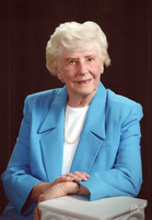 Barbara M. Dick