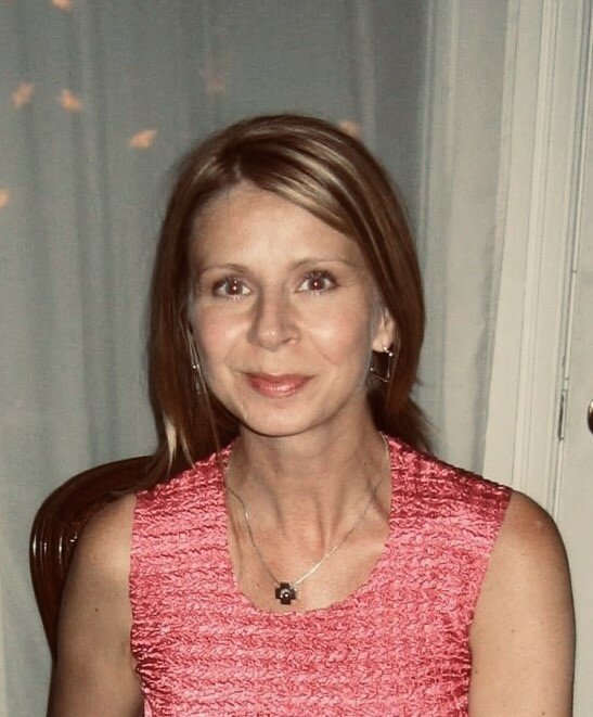 Lisa Stein-Zaleski