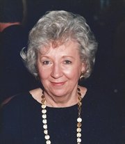Helen Shevchuk