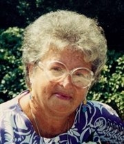 Arlene Finkbeiner