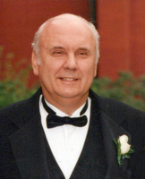 Robert J. Domalski