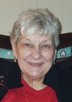 Barbara Durick