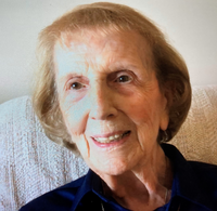 Gloria A. Camuso