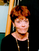 Marlene A. Bianchi