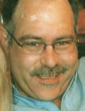 Gary R. Broxholm