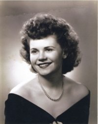 Obituary of Mary Murphy Shevlin | Paul W. Harris Funeral Home | Ser...
